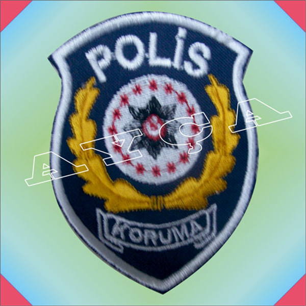 PLM077