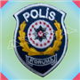 PLM077