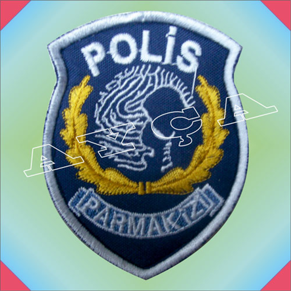 PLM081