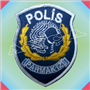 PLM081