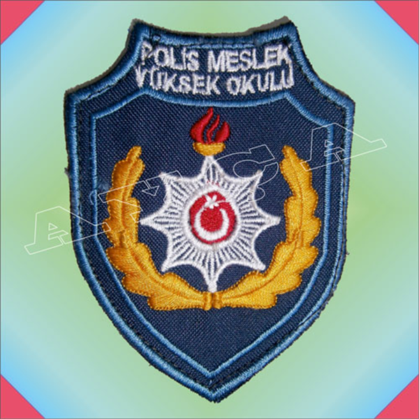 PLM090