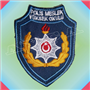 PLM090