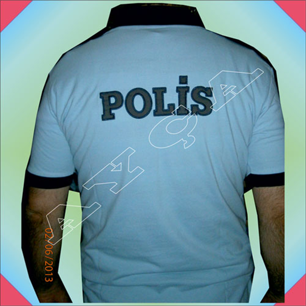PLM096