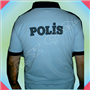 PLM096