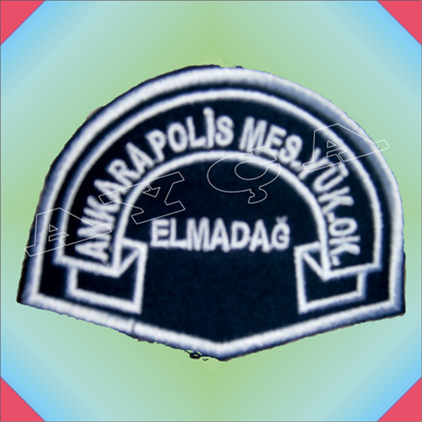 PLM101