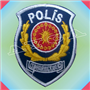 PLM111