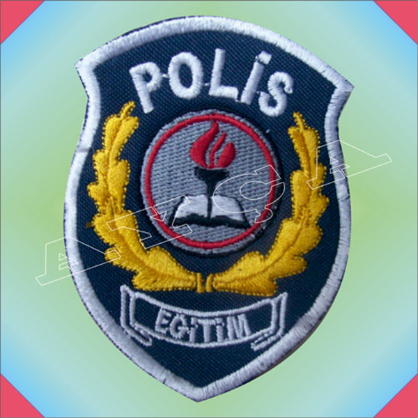 PLM112