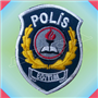 PLM112