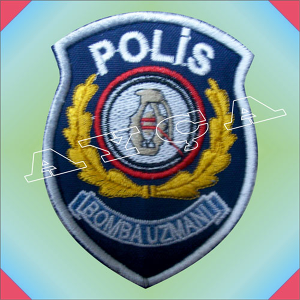 PLM121