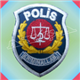 PLM122