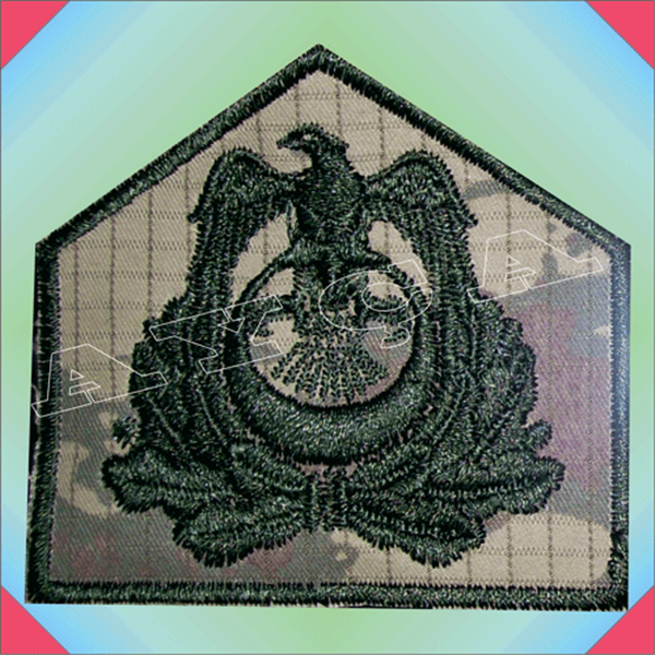 RTB003