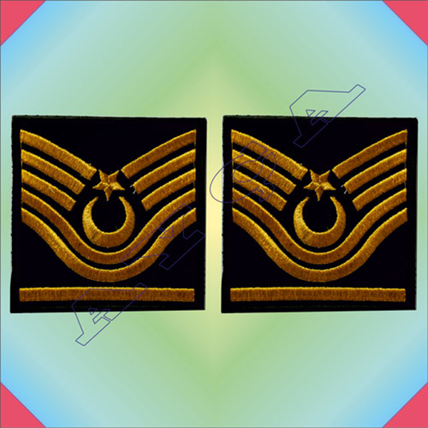 RTB006