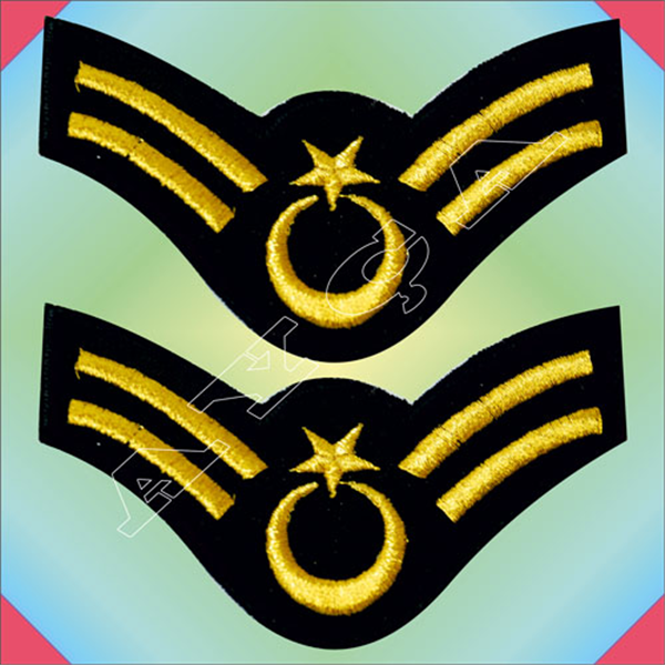 RTB009