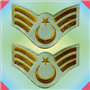 RTB010