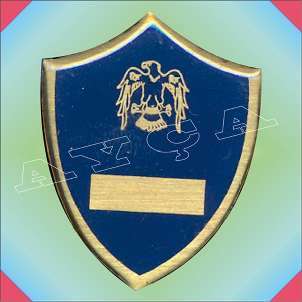 RTB051