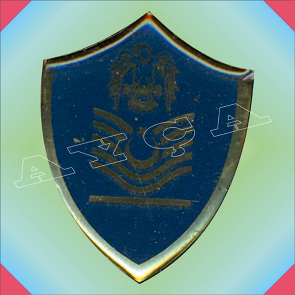 RTB052