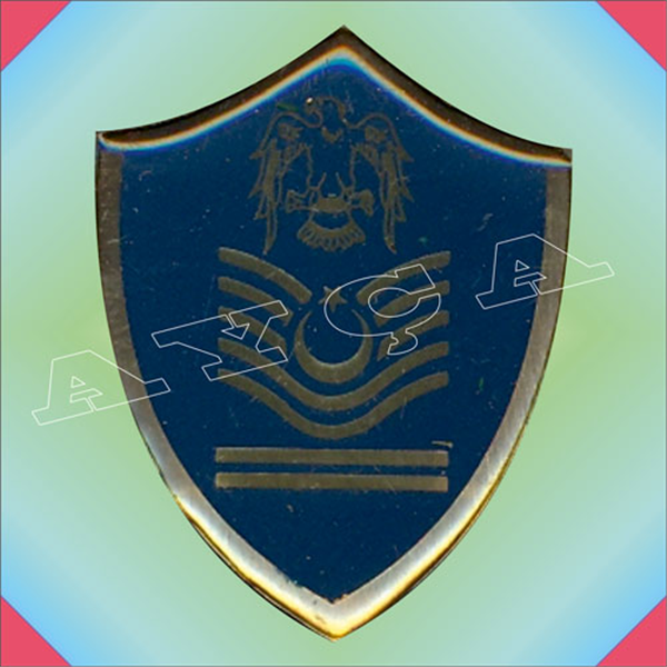 RTB054