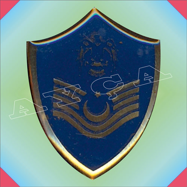 RTB056