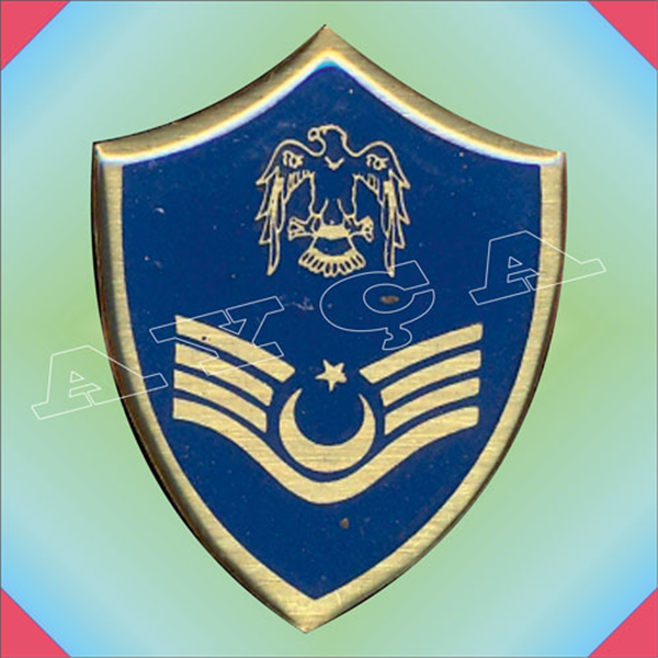 RTB057
