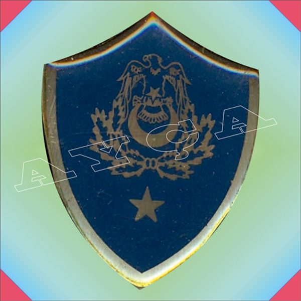 RTB058