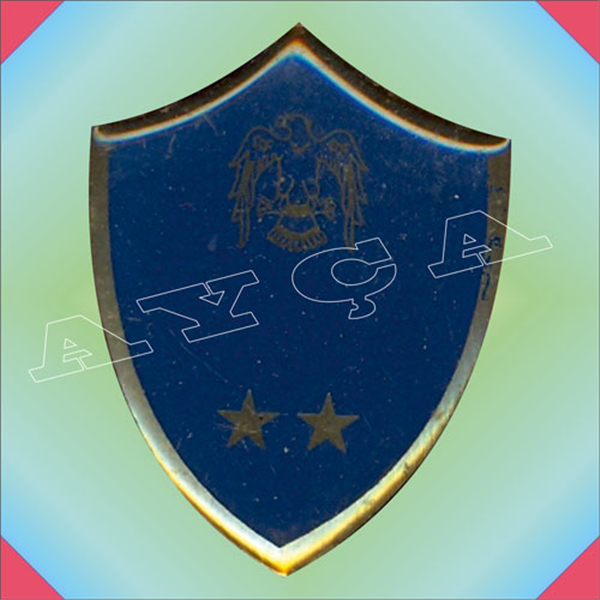 RTB060
