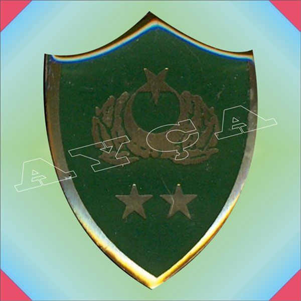 RTB064