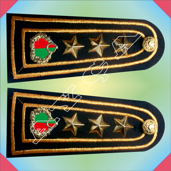 RTB073