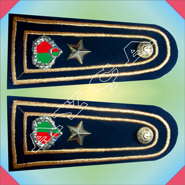RTB075