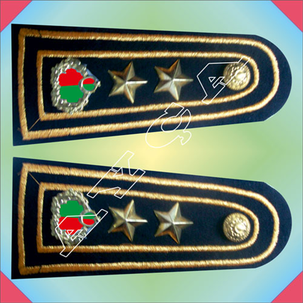 RTB077
