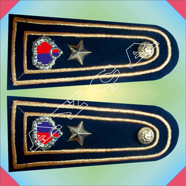 RTB093