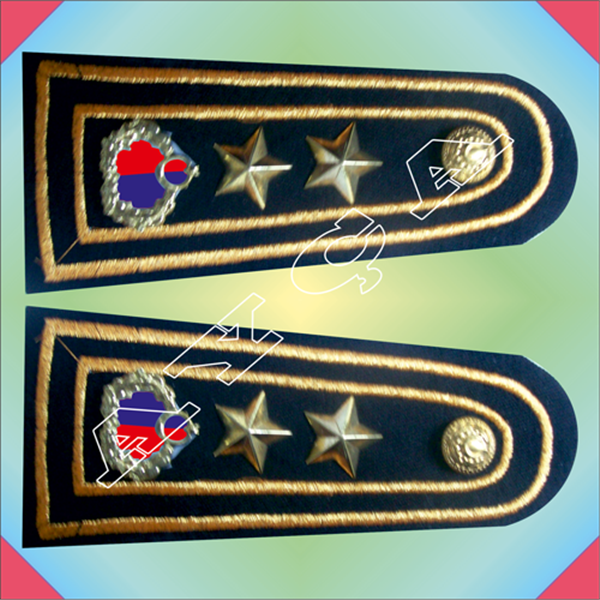 RTB095