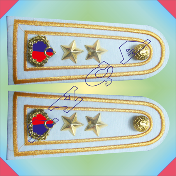RTB096