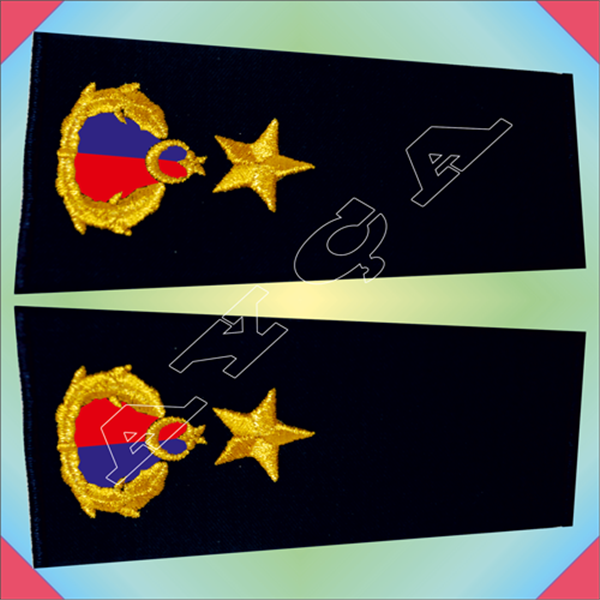 RTB186