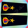 RTB186