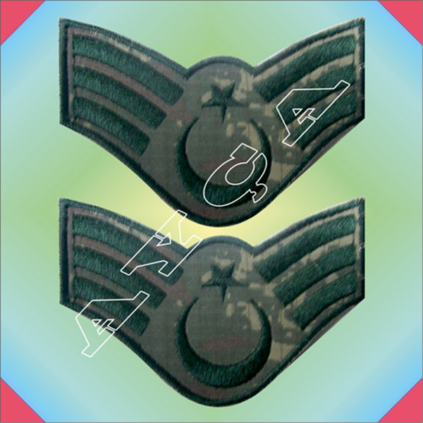 RTB237