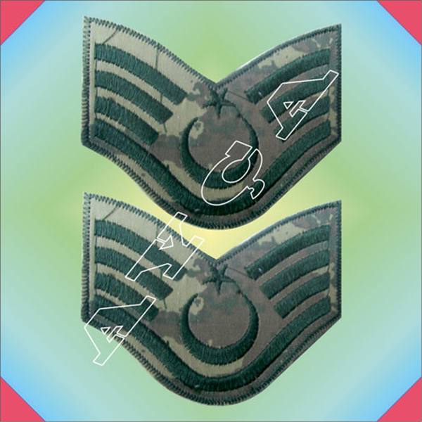 RTB239