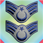 RTB242