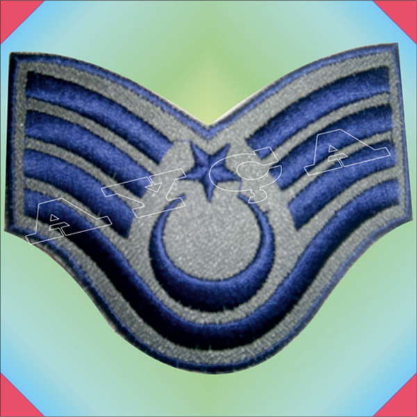 RTB243