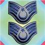 RTB243
