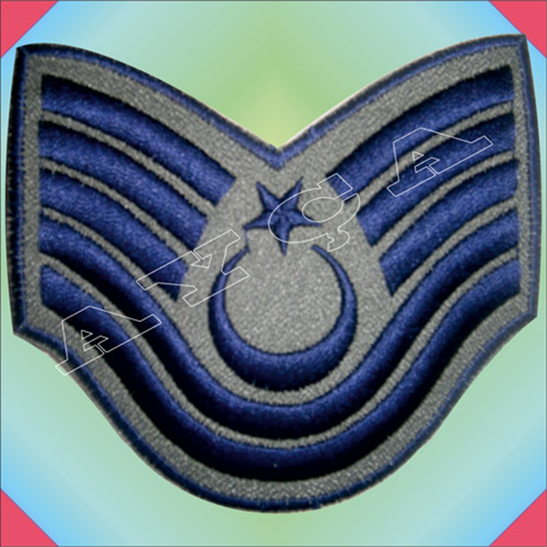 RTB244