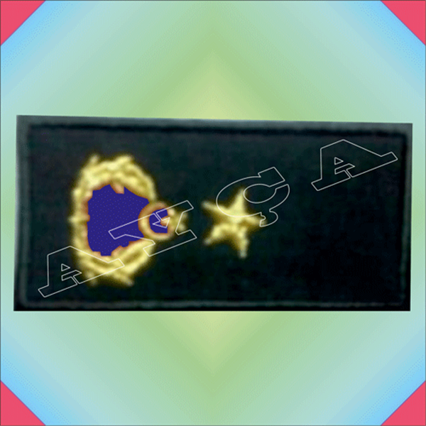 RTB284
