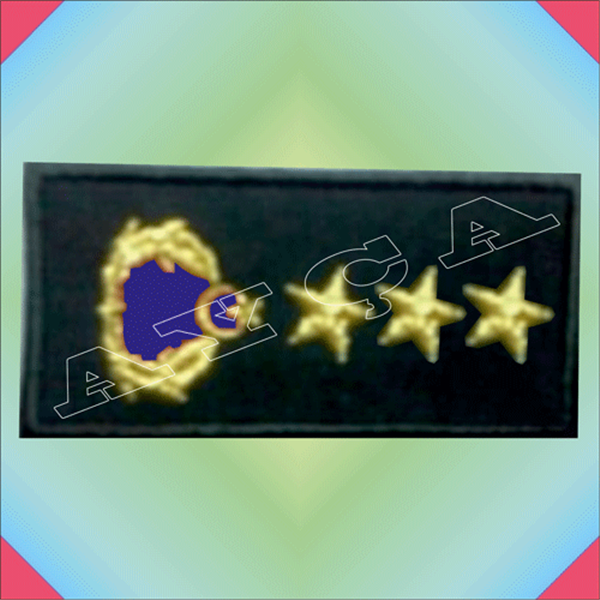 RTB286