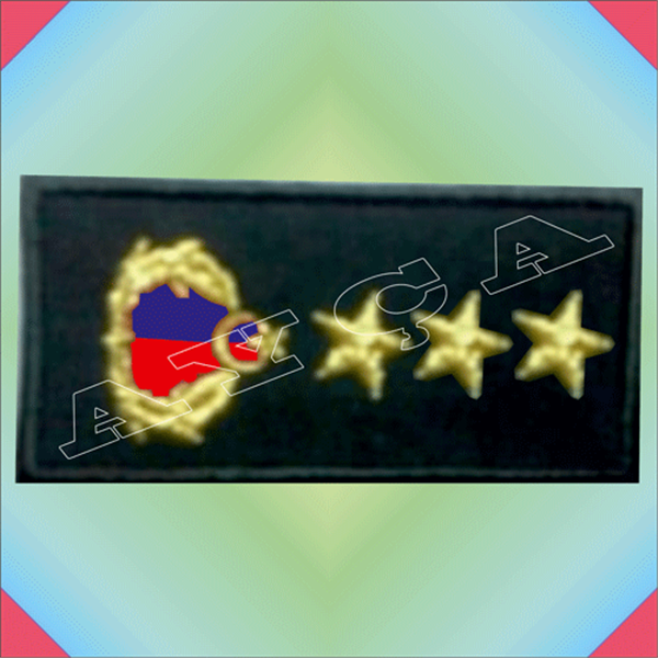 RTB289