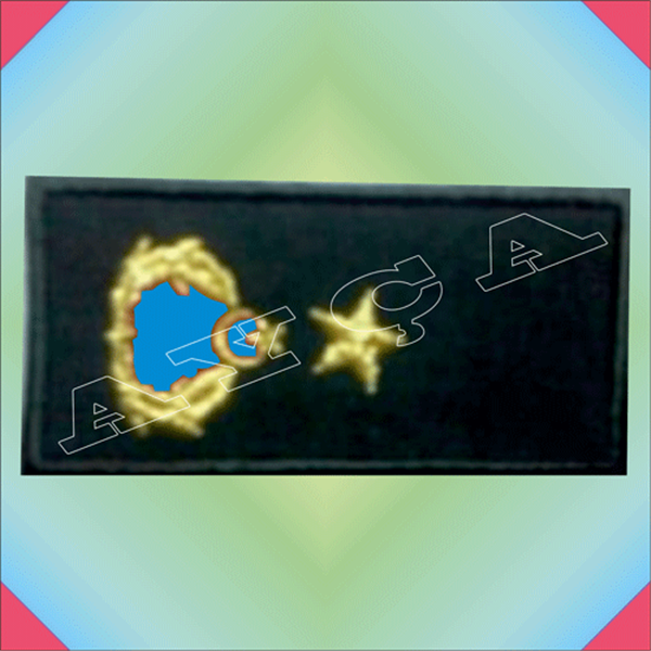 RTB293