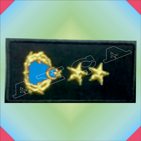 RTB294