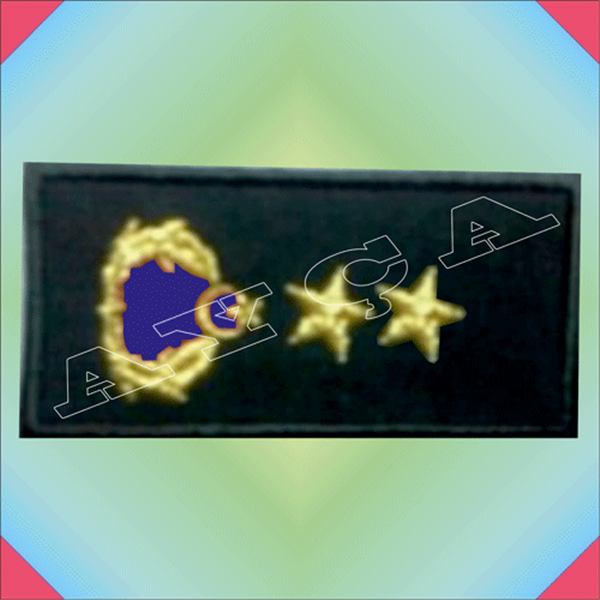 RTB297