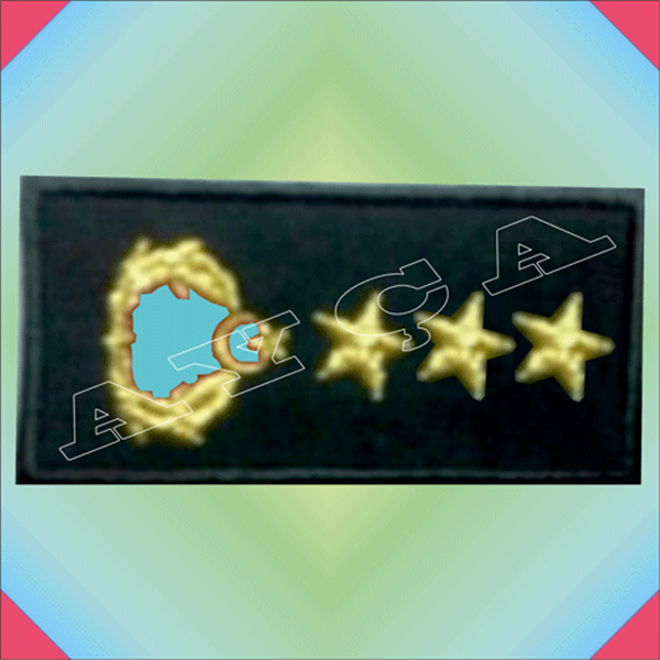 RTB301