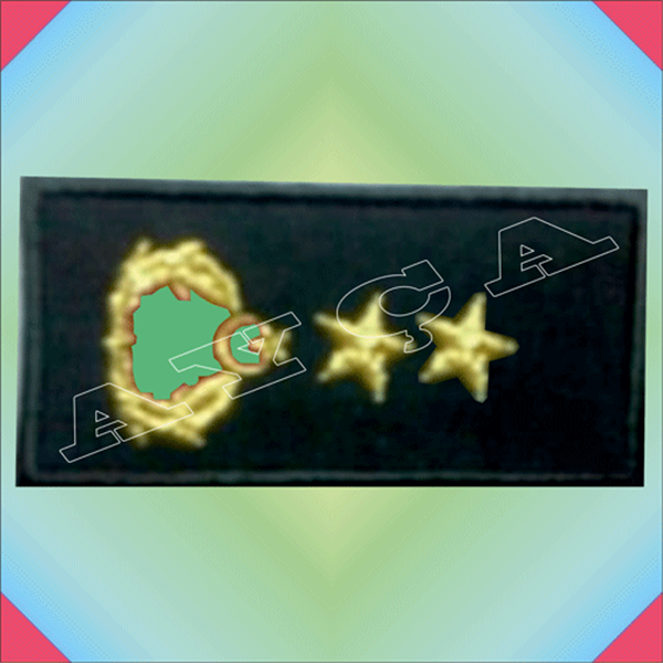 RTB303