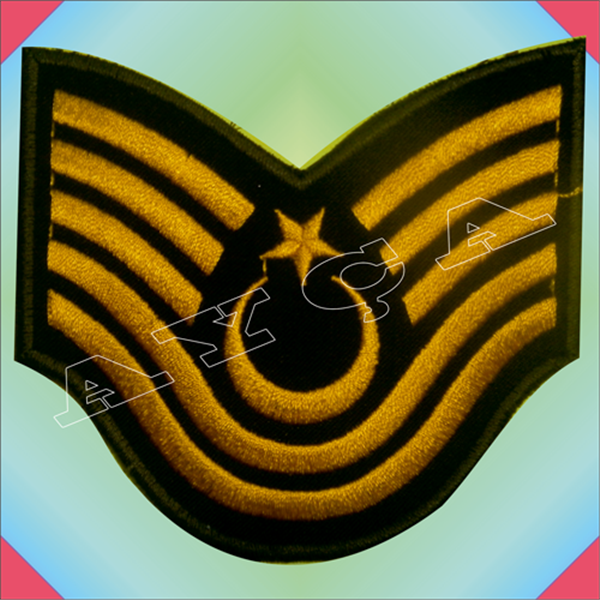 RTB343