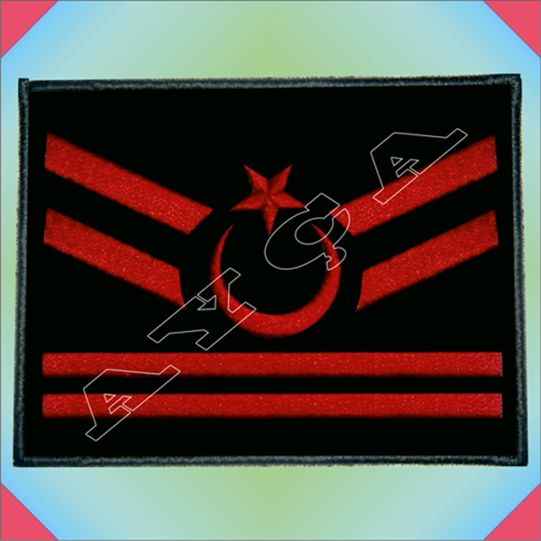 RTB382